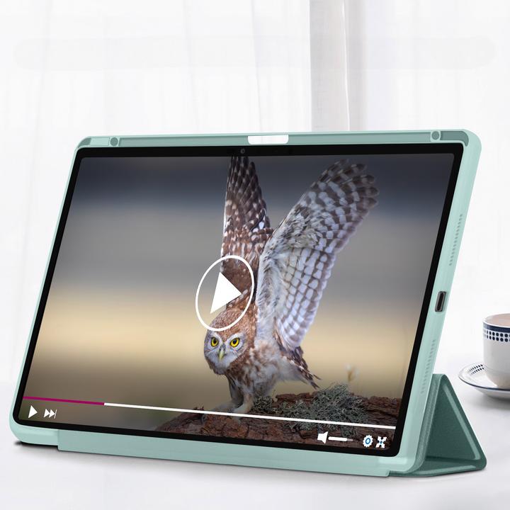 Produktbild Avizar ProFold Cover (Apple iPad Pro 13 2024)