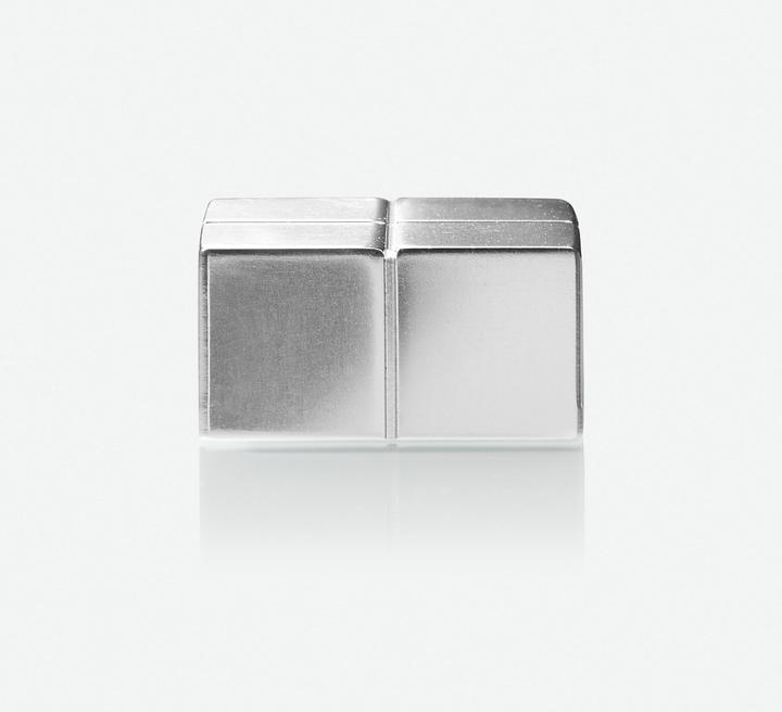 Actual product image Sigel SuperDym C10 Extra-Strong (4 x)