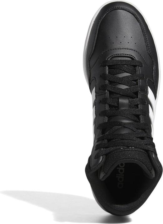 Produktbild adidas Hoops 3.0 Mid (36)