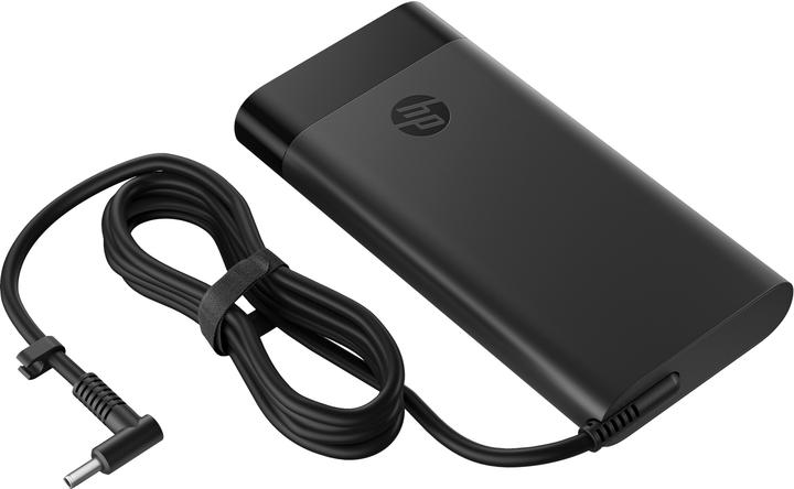 HP 230W SMT AC ADPT EMEA-INTL English Lo (230 W)