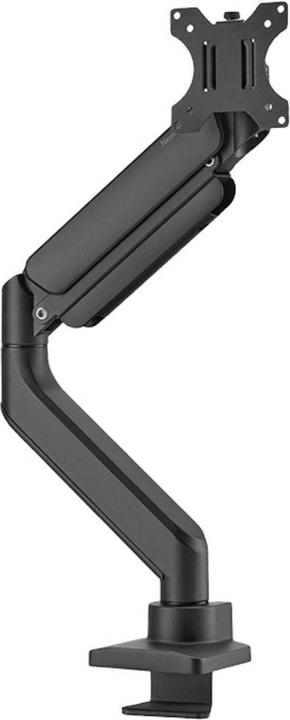 Produktbild Neomounts Desk Mount 1 Ultra (Tisch, 49", 18 kg)