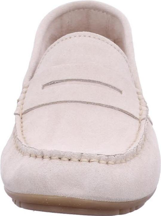 Produktbild Marc O'Polo Espadrilles (39)