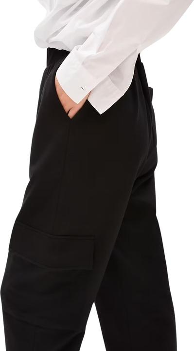 Produktbild Armedangels Gaabriele Utility