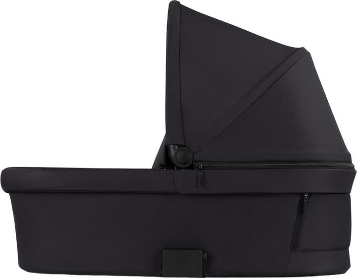 Produktbild ABC Design Samba 2 Set Kinderwagen inkl. Tragewanne (0 Monate - 4 Jahre)