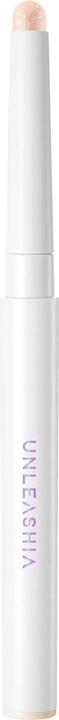 Produktbild Unleashia Pretty Easy Glitter Stick NO.2 Flutter