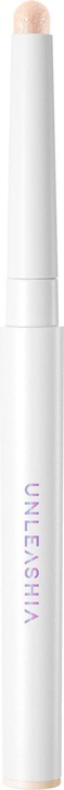 Actual product image Unleashia Pretty Easy Glitter Stick NO.2 Flutter