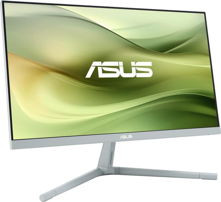 Produktbild ASUS VU279CFE-G (1920 x 1080 Pixel, 27")