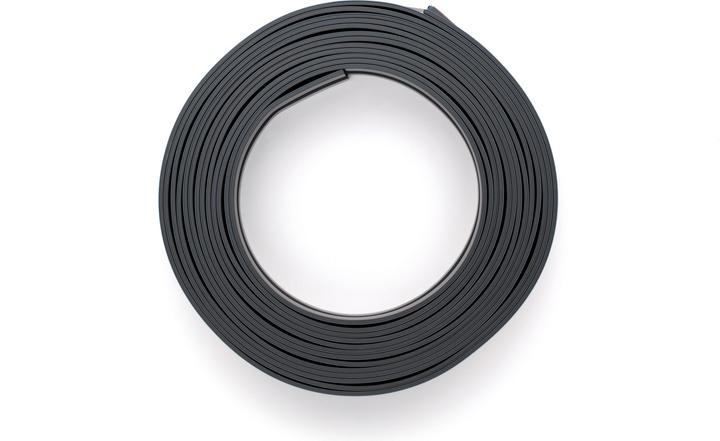 Durable Durafix Roll 5m black (1x)