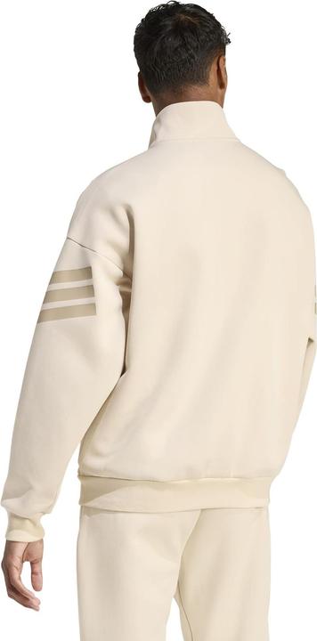 Produktbild Adidas M Fi 3S Tt - crli (XL)