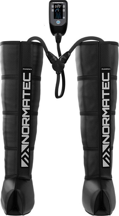 Produktbild Hyperice Normatec 2.0 Leg Recovery