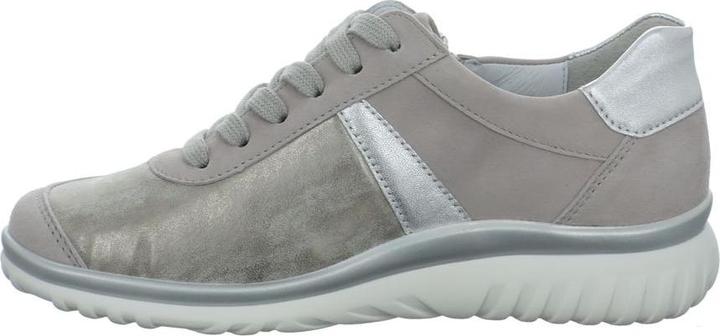 Produktbild Semler Sneaker (39)