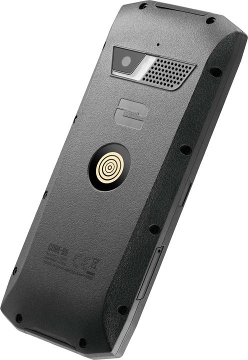 Produktbild Crosscall Core-S5 (2.40", 2 Mpx)