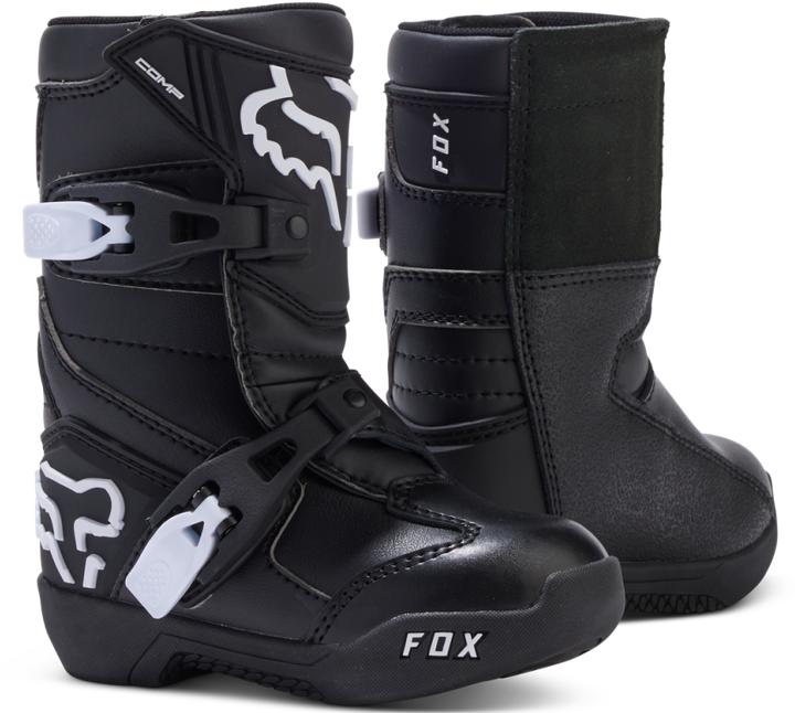 Produktbild Fox Kids Comp Boot (Jungen, 31)
