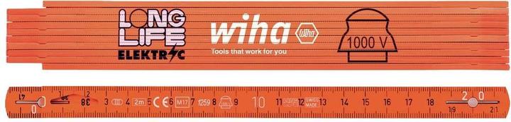 Actual product image Toolcraft 45528TC Profi Werkzeugrucksack bestückt (B x H x T) 35 x 45 x 23 cm (27 pieces)