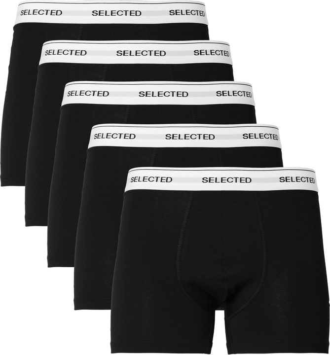 Selected Homme Liam