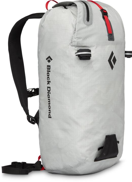 Immagine prodotto Black Diamond ZAINO BLITZ 28 (28 l)