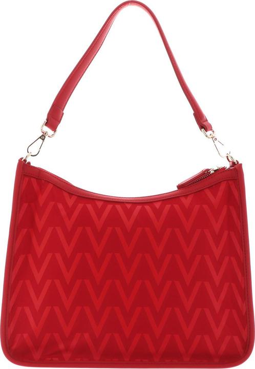 Immagine prodotto Valentino Sacca Punch Shoulder Bag