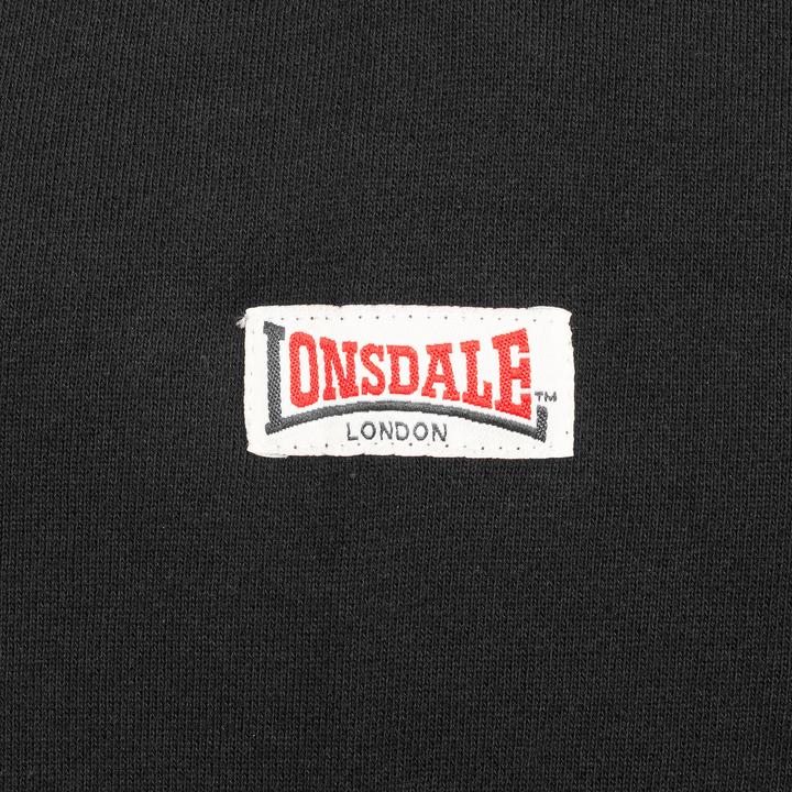 Produktbild Lonsdale Berger LP181 (S)