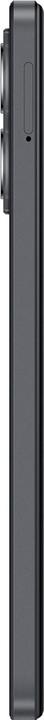 Actual product image Xiaomi Redmi Note 12 (256 GB, Onyx Gray, 6.67", Dual SIM, 4G)