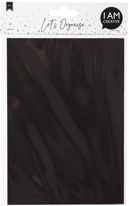 Image du produit I Am Creative Film magnétique (1x)