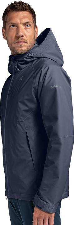 Actual product image Schöffel Easy XT (L)