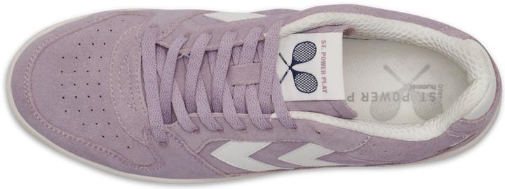 Actual product image hummel St. Power Play Suede (39)