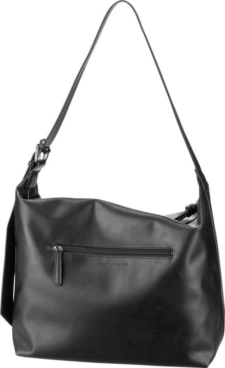 Immagine prodotto Picard Borsa Melody 3097