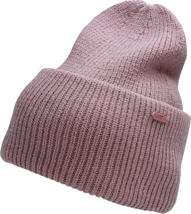 Image du produit 4F - Bonnet 4Z22 CAD00756S (M)