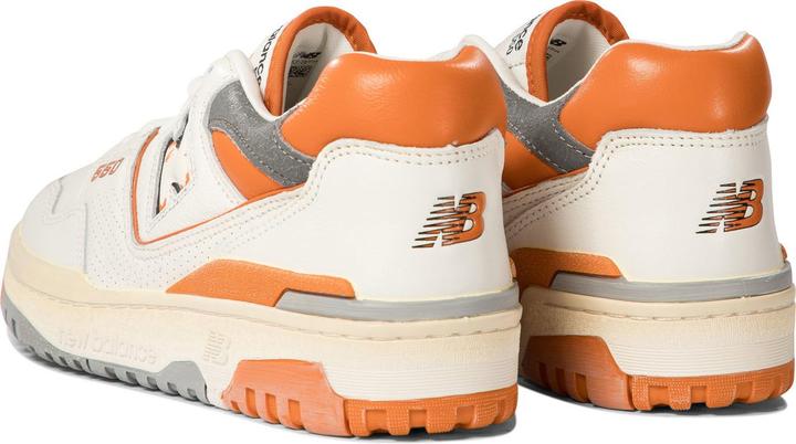 Immagine prodotto New Balance BB550VTF (40.5)