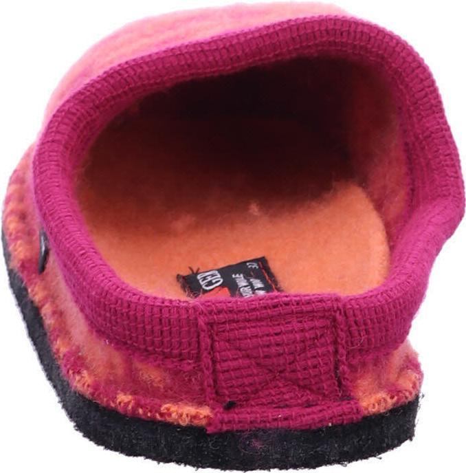 Image du produit Haflinger Women's Fun (39)