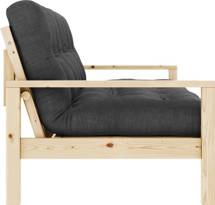 Produktbild Karup Design Knob (3-Sitzer)