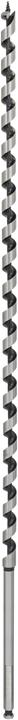 Actual product image Bosch Professional Zubehör PRO Wood Wood auger bit, 12 x 470 x 600 mm (7.9 mm)