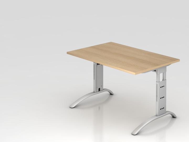 Produktbild Hammerbacher Serie F (1200 x 800 x 650 mm)