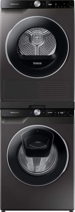 Productafbeelding Samsung Aansluiting