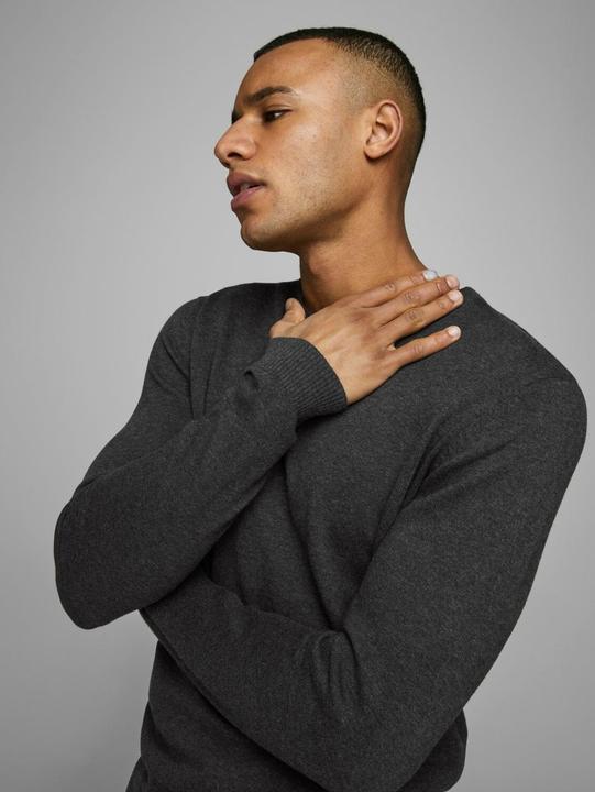 Actual product image Jack & Jones Basic (XL)