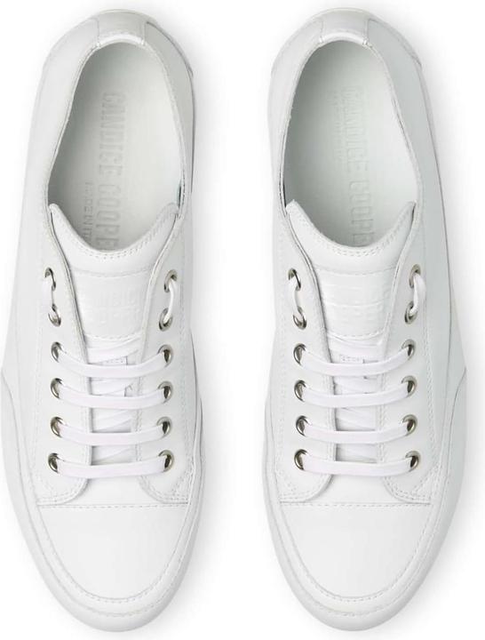 Image du produit Candice Cooper Rock (39)