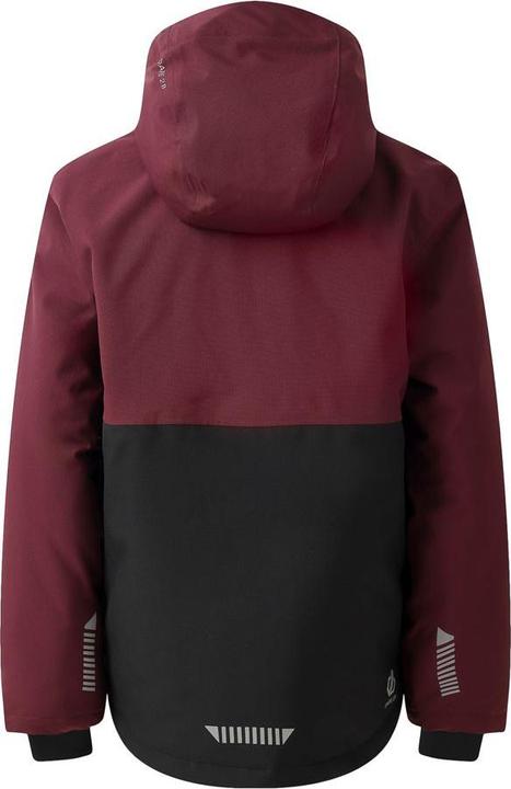 Produktbild Dare2b Send it Jacket (128)