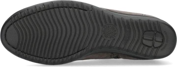 Actual product image Mephisto Peryne (40.5)