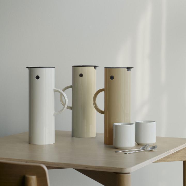 Productafbeelding Stelton Em (1 l)