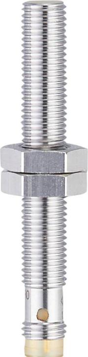 Produktbild ifm Electronic IFM Induktiver Sensor