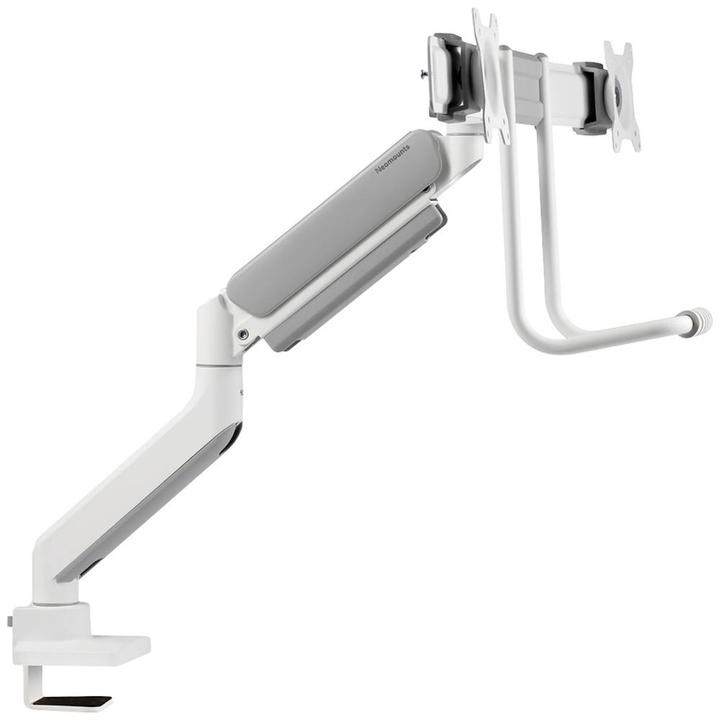 Image du produit Neomounts Support d'écran 2 (Tables, 32", 8 kg)
