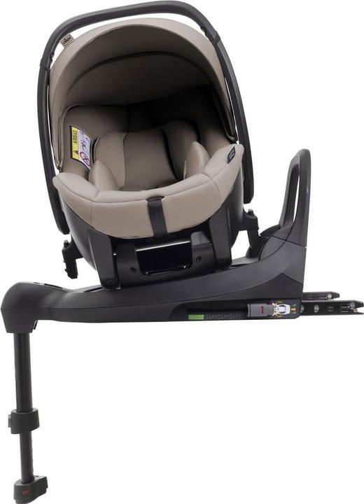 Produktbild Chicco Kory I-Size Essential (Babyschale)