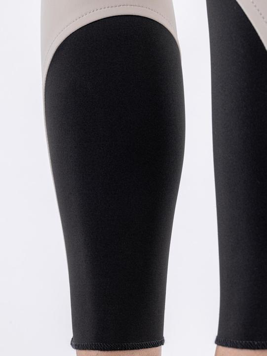 Produktbild Equiline reithose mit kniegrip atirk (44)