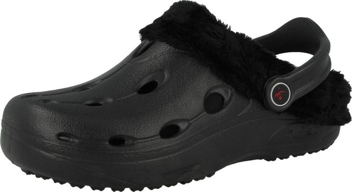 Image du produit Chung Shi Dux Duflex Hiver (36, 37)