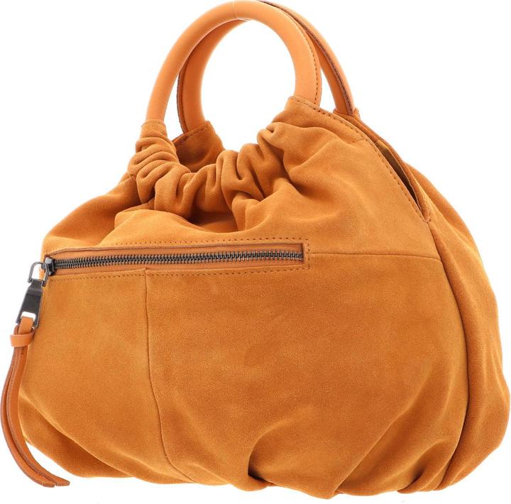 Immagine prodotto FredsBruder Rivas Small Ball Hobo Bag