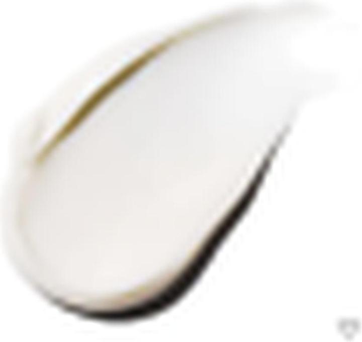 Produktbild Murad Resurgence Erneuernde Augencreme 15ml (15 ml, Tag)