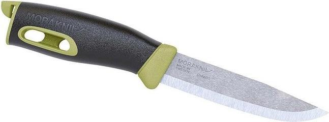 Image du produit Morakniv COMPANION SPARK (S) Couteau d'extérieur (10.40 cm)