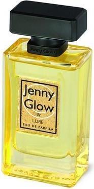 Jenny C Esca (Eau de parfum, 80 ml)