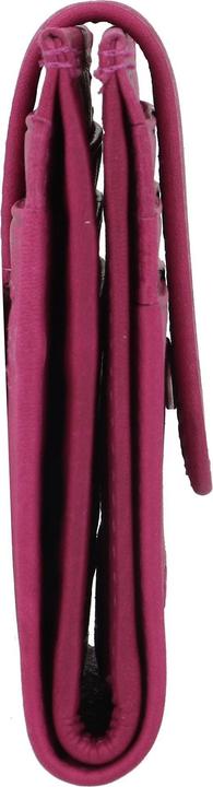 Actual product image Jack kinsky Kartenbörse