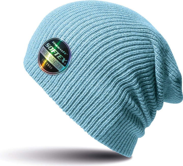 Produktbild Regatta Core Softex